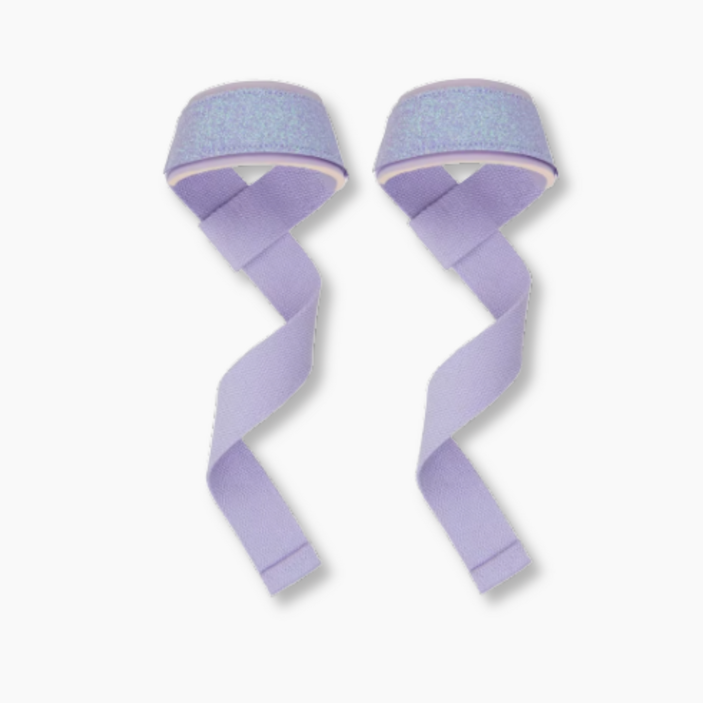 Straps Deportivos – Mejor Agarre y Seguridad