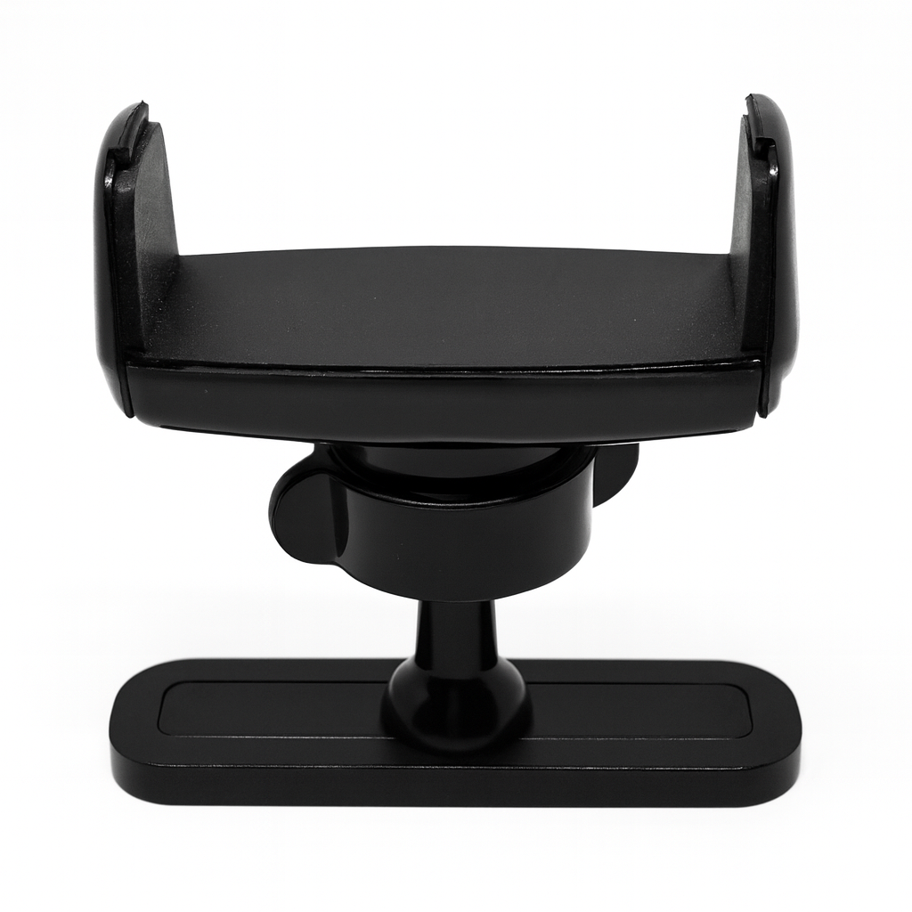 Soporte magnético para celular