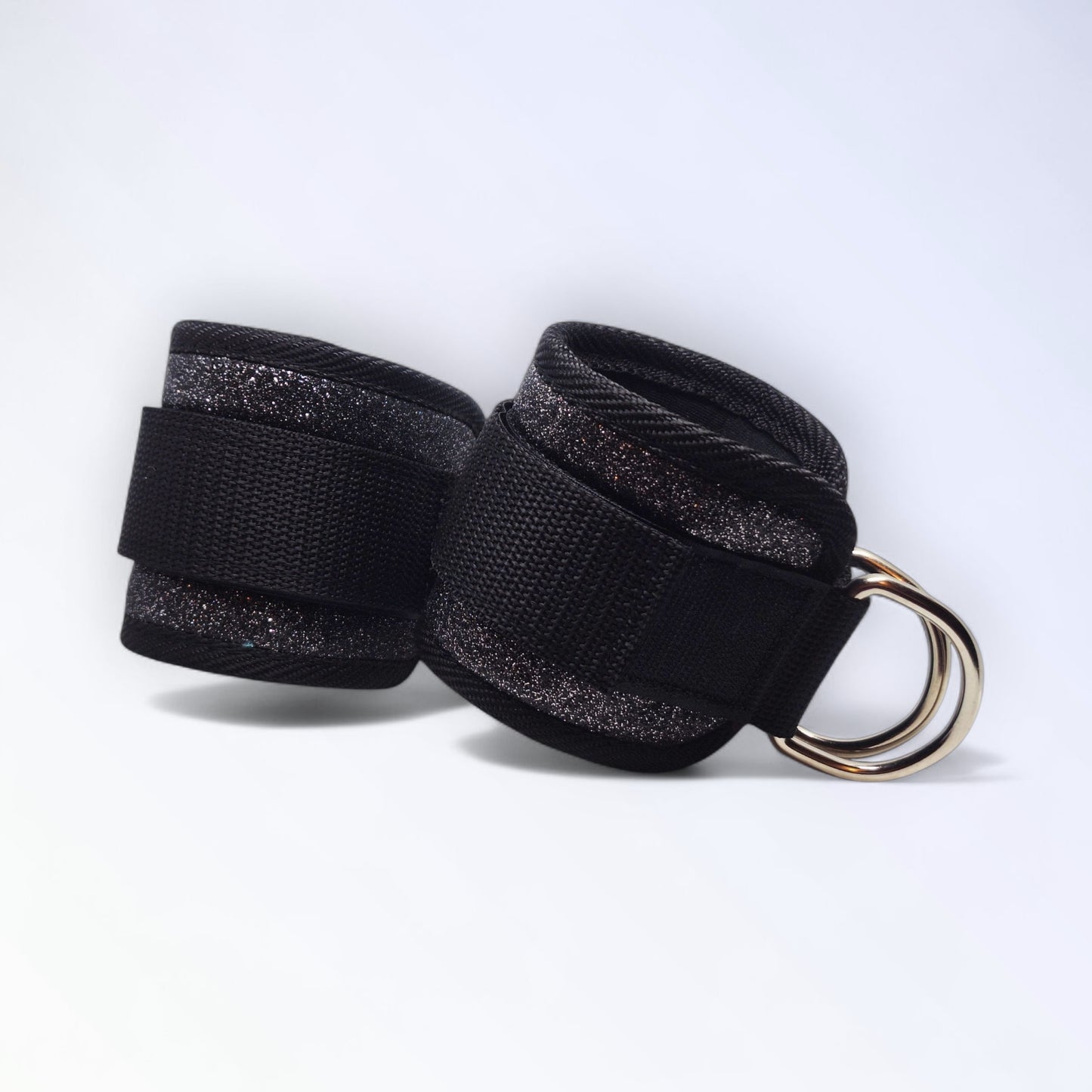 Tobilleras Deportivas para polea Premium