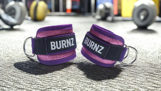 El lado B de compartir implementos: contagios y largas esperas