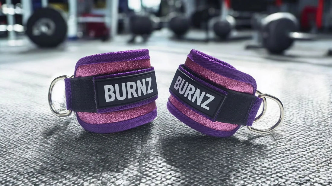 Lo que nadie te cuenta sobre compartir implementos: riesgos ocultos y pérdida de tiempo