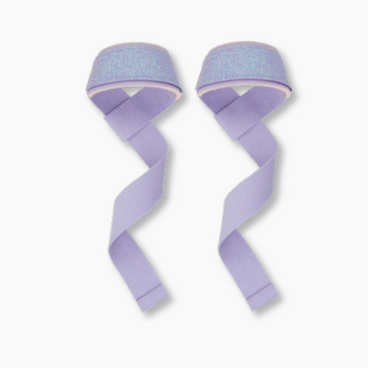 Straps Deportivos  – Mejor Agarre y Seguridad