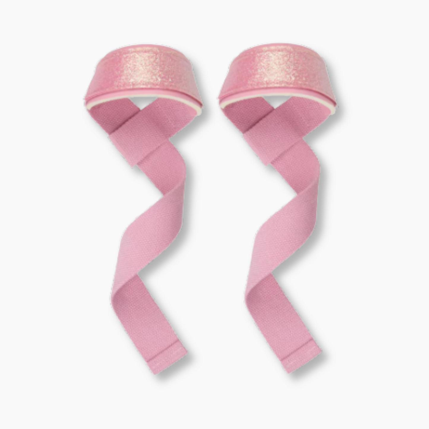 Straps Deportivos  – Mejor Agarre y Seguridad