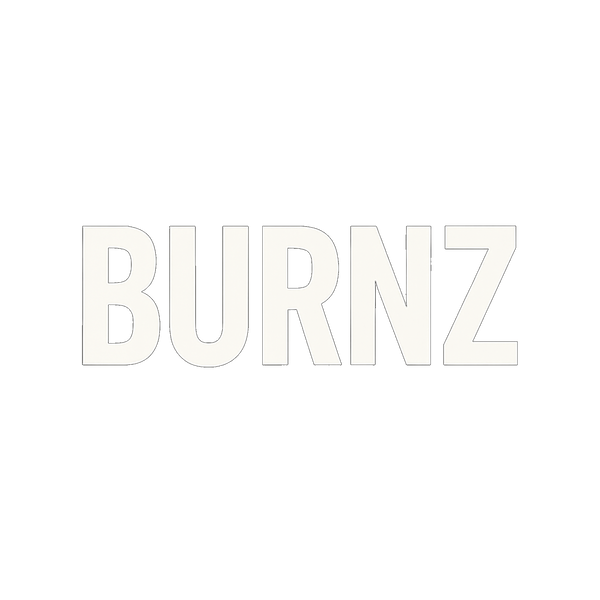 Burnz Chile