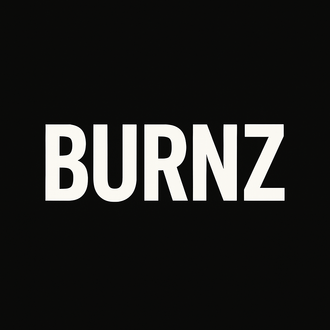 Burnz Chile