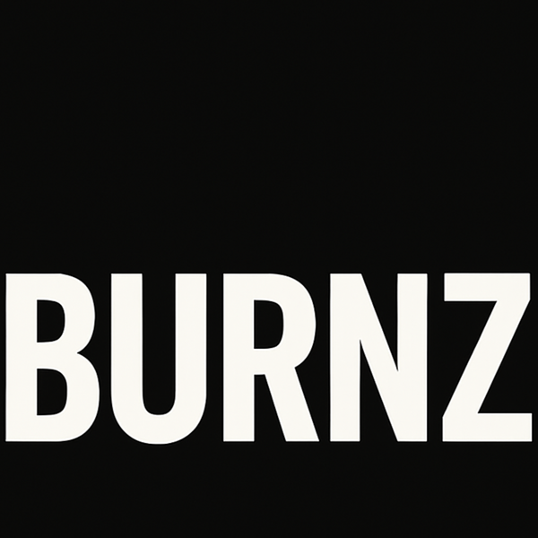 Burnz Chile