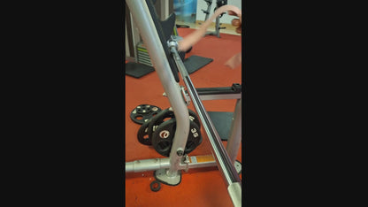 Straps Deportivos BURNZ - Mejora tu agarre y fuerza